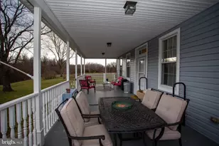 575 Pond Neck Rd, Earleville, MD 21919 - Photo 10