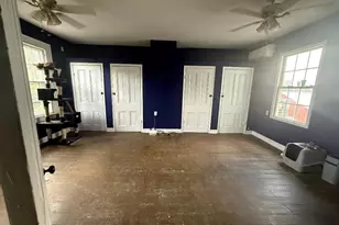 575 Pond Neck Rd, Earleville, MD 21919 - Photo 42