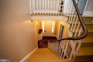 575 Pond Neck Rd, Earleville, MD 21919 - Photo 48