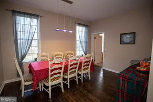 575 Pond Neck Rd, Earleville, MD 21919 - Photo 32