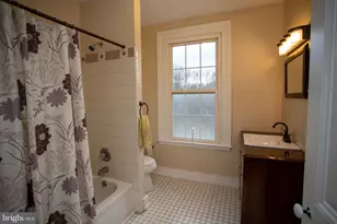 575 Pond Neck Rd, Earleville, MD 21919 - Photo 46