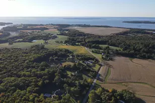 575 Pond Neck Rd, Earleville, MD 21919 - Photo 8