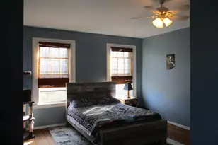 575 Pond Neck Rd, Earleville, MD 21919 - Photo 44