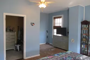 575 Pond Neck Rd, Earleville, MD 21919 - Photo 46