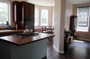 575 Pond Neck Rd, Earleville, MD 21919 - Photo 24