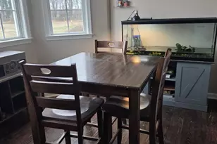 575 Pond Neck Rd, Earleville, MD 21919 - Photo 30