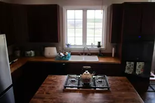 575 Pond Neck Rd, Earleville, MD 21919 - Photo 26