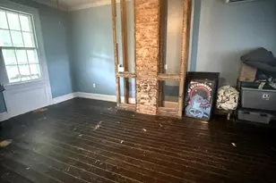 575 Pond Neck Rd, Earleville, MD 21919 - Photo 20