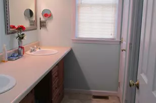 575 Pond Neck Rd, Earleville, MD 21919 - Photo 38