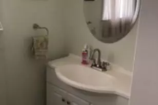 575 Pond Neck Rd, Earleville, MD 21919 - Photo 30