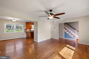 2369 Turkey Point Rd, North East, MD 21901 - Photo 8