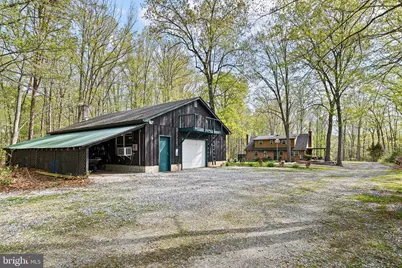 2369 Turkey Point Rd., North East, MD 21901 - Photo 30
