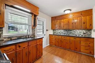 2369 Turkey Point Rd, North East, MD 21901 - Photo 10