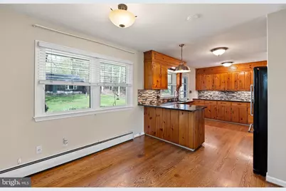 2369 Turkey Point Rd., North East, MD 21901 - Photo 8
