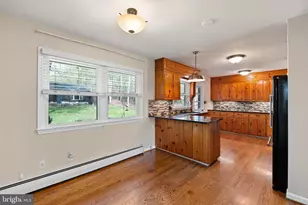 2369 Turkey Point Rd, North East, MD 21901 - Photo 8