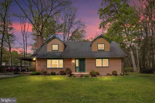 2369 Turkey Point Rd, North East, MD 21901 - Photo 2