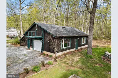 2369 Turkey Point Rd., North East, MD 21901 - Photo 32