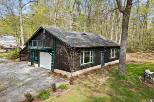 2369 Turkey Point Rd, North East, MD 21901 - Photo 32