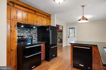 2369 Turkey Point Rd., North East, MD 21901 - Photo 10