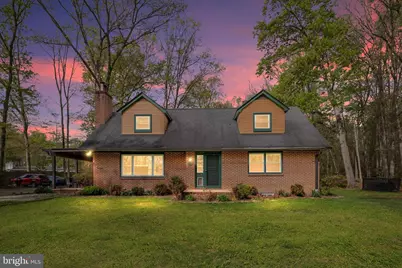 2369 Turkey Point Rd., North East, MD 21901 - Photo 42