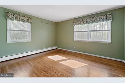 2369 Turkey Point Rd., North East, MD 21901 - Photo 12