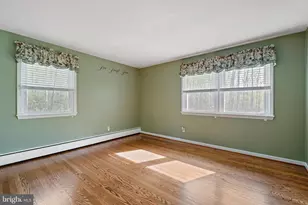 2369 Turkey Point Rd, North East, MD 21901 - Photo 12