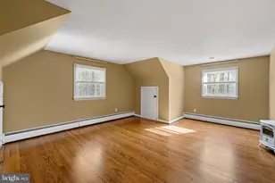 2369 Turkey Point Rd, North East, MD 21901 - Photo 16