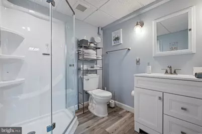 2369 Turkey Point Rd., North East, MD 21901 - Photo 34