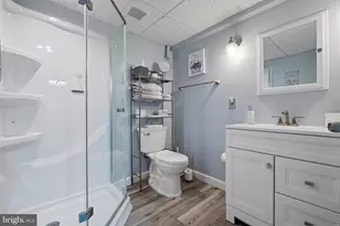 2369 Turkey Point Rd, North East, MD 21901 - Photo 34