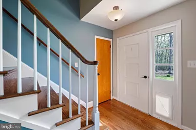 2369 Turkey Point Rd., North East, MD 21901 - Photo 14