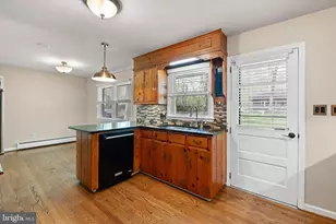 2369 Turkey Point Rd, North East, MD 21901 - Photo 12