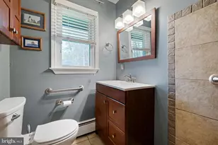 2369 Turkey Point Rd, North East, MD 21901 - Photo 40