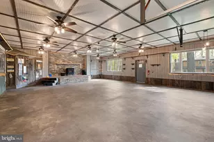 2369 Turkey Point Rd, North East, MD 21901 - Photo 36