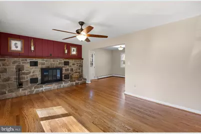 2369 Turkey Point Rd., North East, MD 21901 - Photo 6