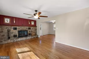 2369 Turkey Point Rd, North East, MD 21901 - Photo 6
