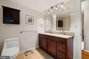 2369 Turkey Point Rd, North East, MD 21901 - Photo 20
