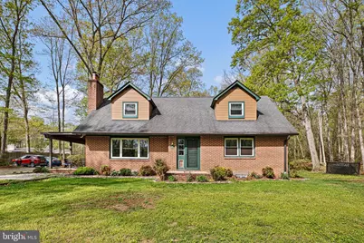 2369 Turkey Point Rd., North East, MD 21901 - Photo 42
