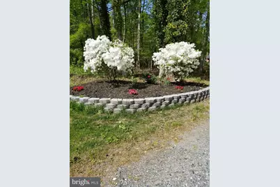 2369 Turkey Point Rd., North East, MD 21901 - Photo 22