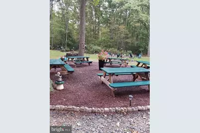 2369 Turkey Point Rd., North East, MD 21901 - Photo 28