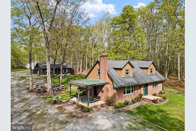 2369 Turkey Point Rd., North East, MD 21901 - Photo 26