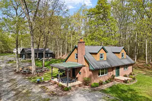2369 Turkey Point Rd, North East, MD 21901 - Photo 26
