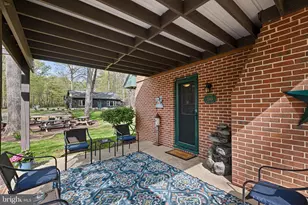 2369 Turkey Point Rd, North East, MD 21901 - Photo 6