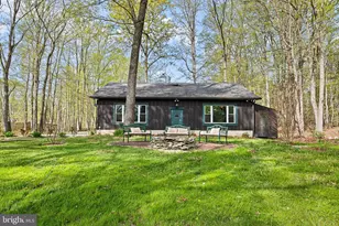 2369 Turkey Point Rd, North East, MD 21901 - Photo 40