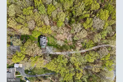 2369 Turkey Point Rd., North East, MD 21901 - Photo 24