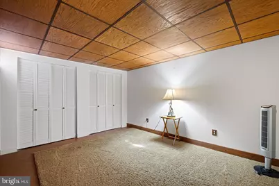 2369 Turkey Point Rd., North East, MD 21901 - Photo 38