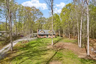 2369 Turkey Point Rd, North East, MD 21901 - Photo 24