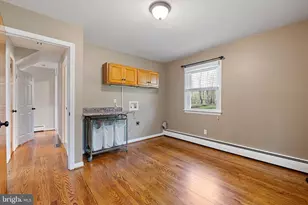 2369 Turkey Point Rd, North East, MD 21901 - Photo 14