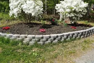 2369 Turkey Point Rd, North East, MD 21901 - Photo 22