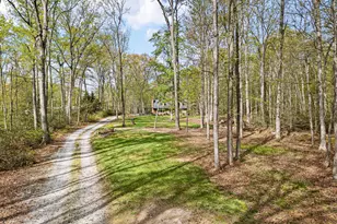 2369 Turkey Point Rd, North East, MD 21901 - Photo 4
