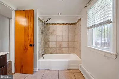 2369 Turkey Point Rd., North East, MD 21901 - Photo 20